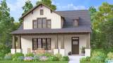 305 Hillsong Way - Photo 1
