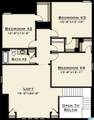 305 Hillsong Way - Photo 3
