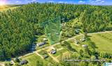 495 County Road 65 - Photo 1