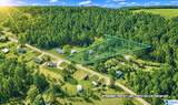 495 County Road 65 - Photo 11