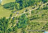 495 County Road 65 - Photo 12
