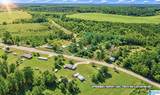 495 County Road 65 - Photo 13