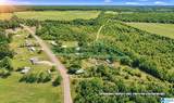 495 County Road 65 - Photo 14