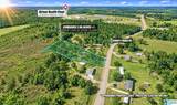 495 County Road 65 - Photo 2