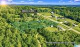 495 County Road 65 - Photo 3