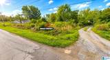 495 County Road 65 - Photo 5