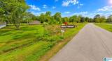 495 County Road 65 - Photo 6