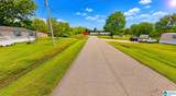 495 County Road 65 - Photo 7