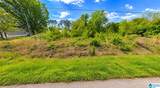495 County Road 65 - Photo 8