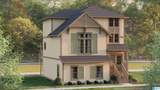 6679 Spring Street - Photo 1