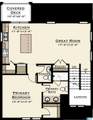 6679 Spring Street - Photo 3
