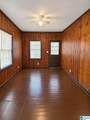 1425 17TH PLACE - Photo 17