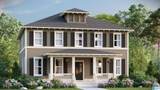 928 Calvert Circle - Photo 1