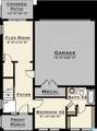 6631 Spring Street - Photo 2