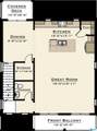 6631 Spring Street - Photo 3