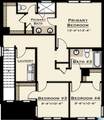 6631 Spring Street - Photo 4