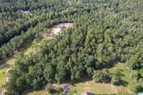 0 County Road 138 - Photo 11
