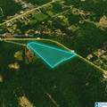 0 County Road 138 - Photo 12