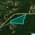 0 County Road 138 - Photo 15