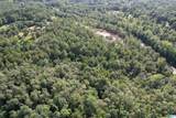 0 County Road 138 - Photo 19