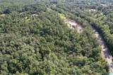 0 County Road 138 - Photo 20