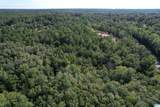 0 County Road 138 - Photo 21
