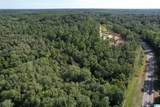 0 County Road 138 - Photo 22
