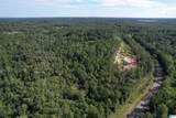 0 County Road 138 - Photo 23