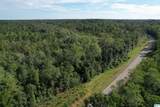 0 County Road 138 - Photo 29