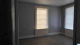 2208 Mayfield Avenue - Photo 10