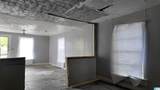 2208 Mayfield Avenue - Photo 11