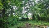 2208 Mayfield Avenue - Photo 12