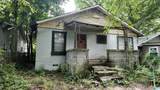 2208 Mayfield Avenue - Photo 13