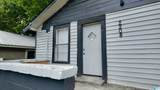 2208 Mayfield Avenue - Photo 3