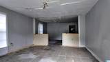 2208 Mayfield Avenue - Photo 4