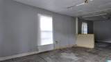 2208 Mayfield Avenue - Photo 5