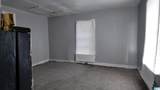 2208 Mayfield Avenue - Photo 6