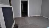 2208 Mayfield Avenue - Photo 7