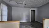 2208 Mayfield Avenue - Photo 8