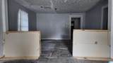 2208 Mayfield Avenue - Photo 9