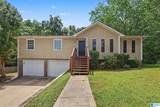 5406 Saddle Ridge Lane - Photo 1