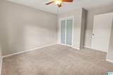 5406 Saddle Ridge Lane - Photo 10