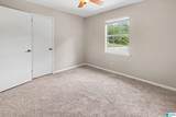 5406 Saddle Ridge Lane - Photo 12