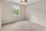 5406 Saddle Ridge Lane - Photo 13