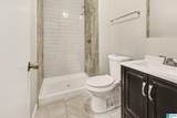 5406 Saddle Ridge Lane - Photo 14