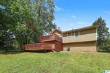 5406 Saddle Ridge Lane - Photo 15