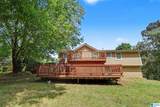 5406 Saddle Ridge Lane - Photo 16