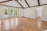 5406 Saddle Ridge Lane - Photo 3