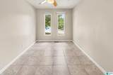 5406 Saddle Ridge Lane - Photo 6