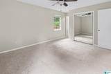 5406 Saddle Ridge Lane - Photo 7